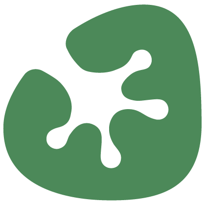 Green Logo